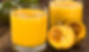 Jugo de Lúcuma