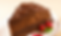 Torta de Chocolate