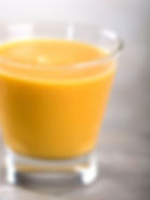 Maracuya