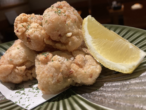 やっぱこれだね♬