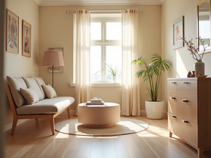 Understanding DBT and CBT in Mental Health Treatment