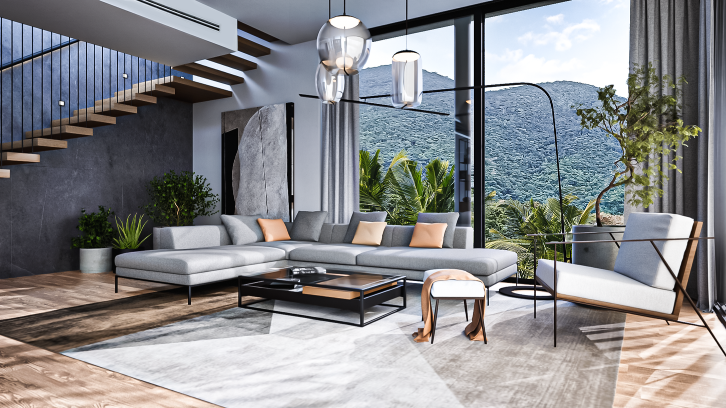 LB_Thai_interior_salon_02_v3_byvisoarch_.png