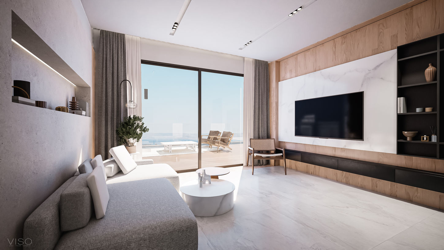 BloombergInteriors._03_byvisoarch_.jpg