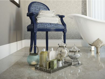 DURAFLOOR - LINHA MAXX