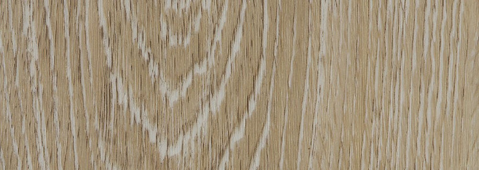 MILIANO OAK - FYW 493-4