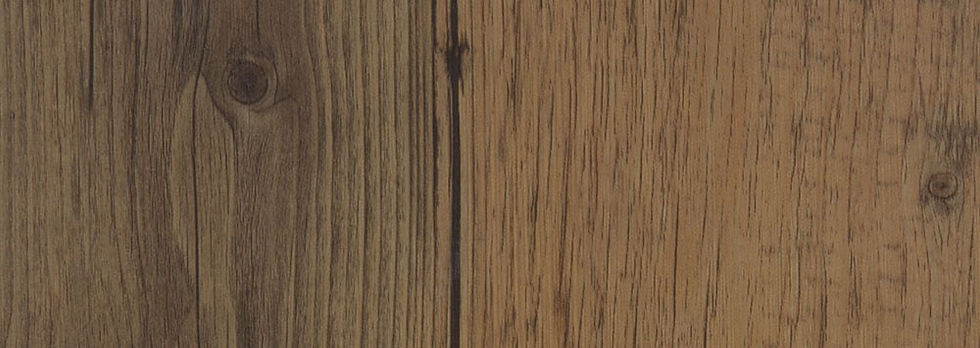 NEW OAK - FYW 492-4