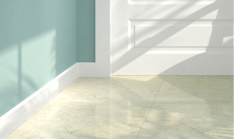 C-01_100 (AMBIENTE)