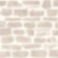 AB0033-09