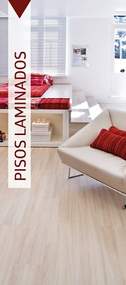 Loja de Papel de Parede, Persiana e Pisos no Tatuapé