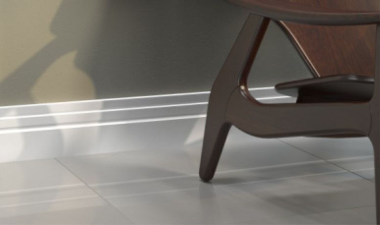 E-02_150 (AMBIENTE)