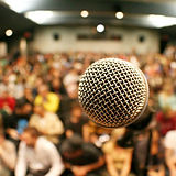 conferences.jpg