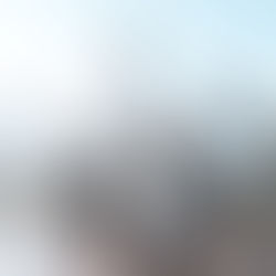 Fotospacer w centrum Madrytu