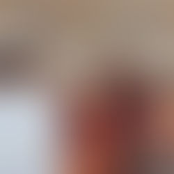 Celebrate Mother's Day with the Perfect Gift: A Timeless Photoshoot