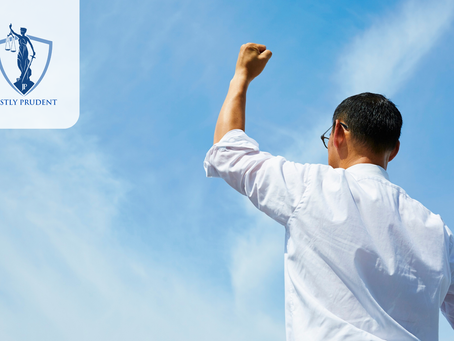 What Are Your Rights Under the First Amendment?