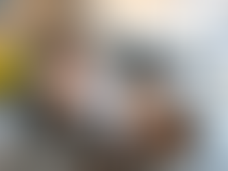 Understanding Your Rights Under the Americans with Disabilities Act (ADA)