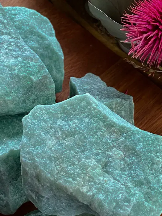 Jade