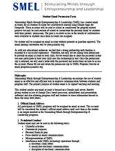 Screen Shot 2018-08-31 at 7.16.37 PM.png