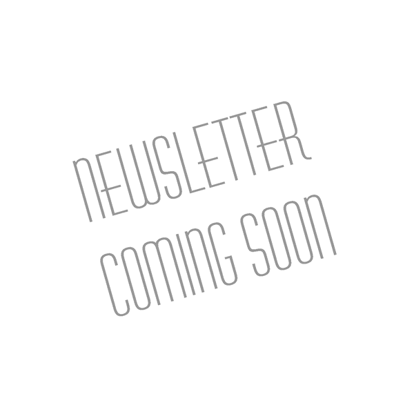 Coming-Soon.gif