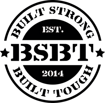BSBT LOGO WHITE BACKGROUND_edited.png
