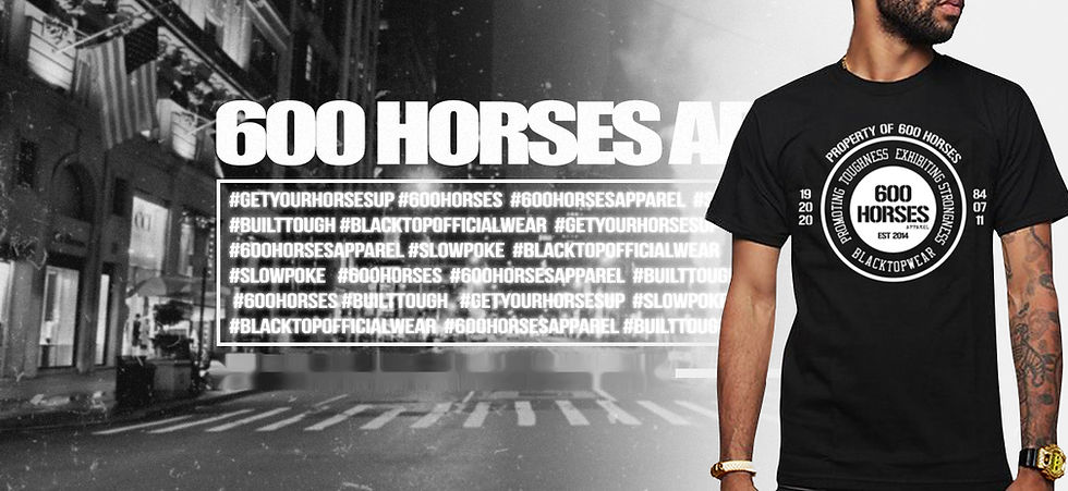 600 Horses Store Banner.jpg