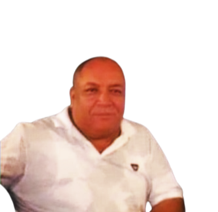 WhatsApp_Image_2024-11-02_at_22_edited.p