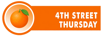 4th-street-thursday-orange-banner.png
