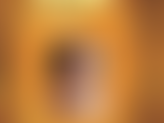 AALMI MEEAS-1 DR. BRIJPREMI