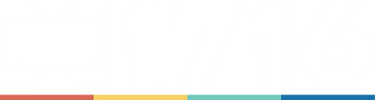 logo concept 1 white (1).png