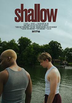 shallow poster.png