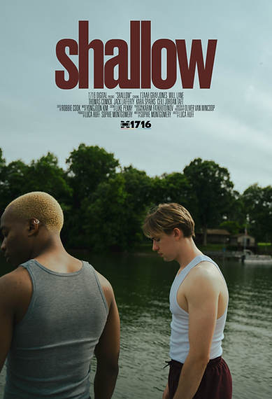 shallow poster.png