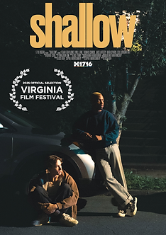 shallow VAFF poster size.png