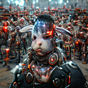 Spaceheads Saga #020.png