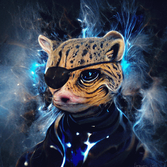 Gif Spaceheads Updated.gif