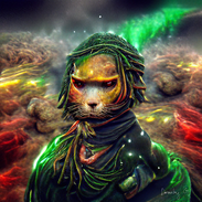 Spaceheads Saga #003.png