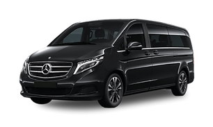 Classe V My Rental Car icone PNG