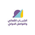 الشعارات-06.jpg