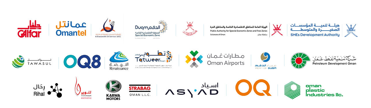 جميع الشعارات.jpg