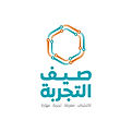 الشعارات-02.jpg