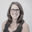Writer: Shawna Brakefield-Haase