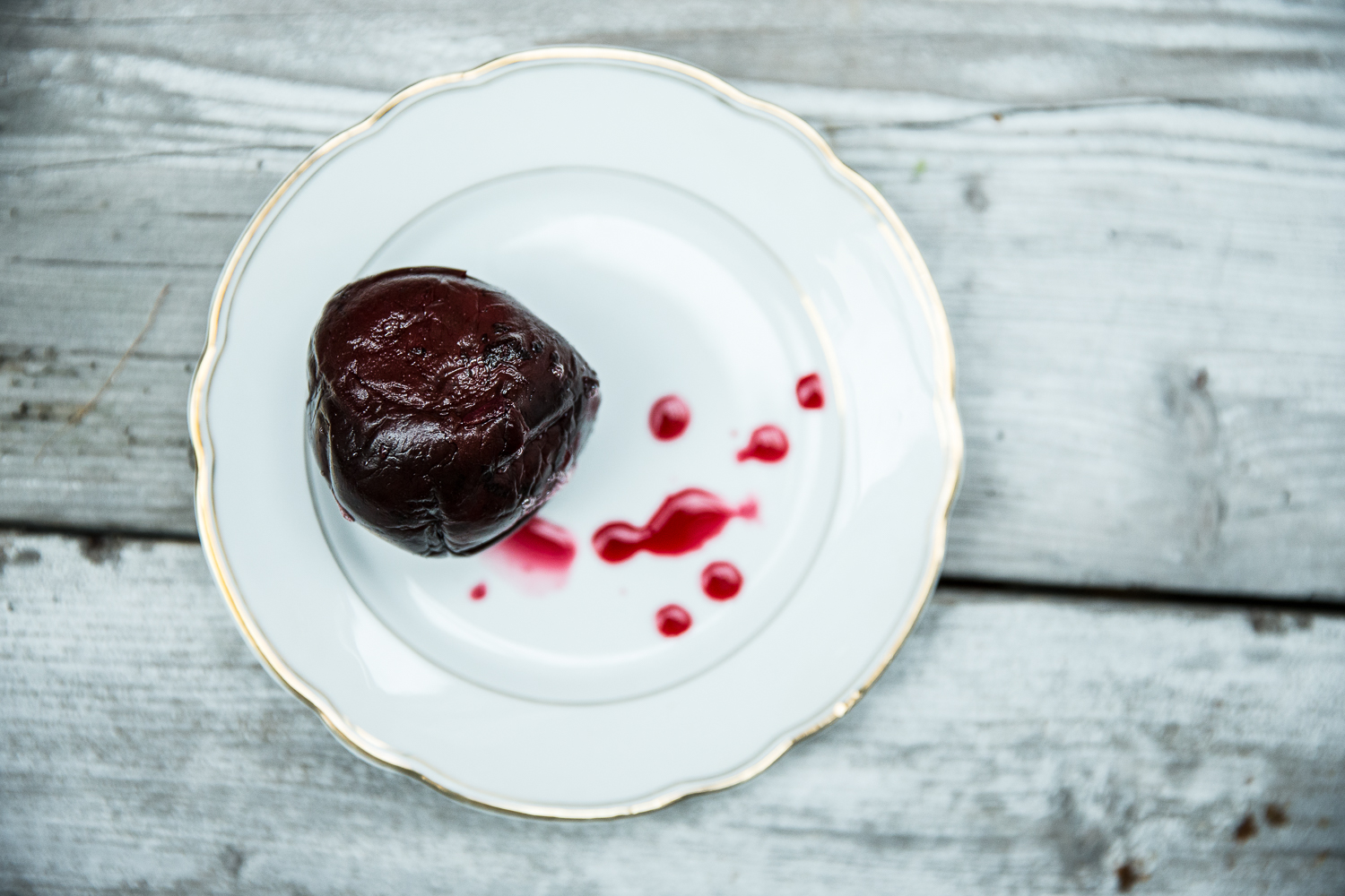 Food-Fotografie "Dipps & Soups", Stefan Schmidlin Fotograf Basel; Bild 8.jpg