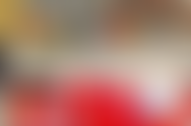 I Decided to Live Without Debt