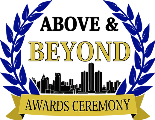 above and beyond contact above and beyond contact