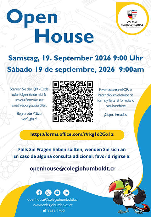 Invitación Open House (4).jpg