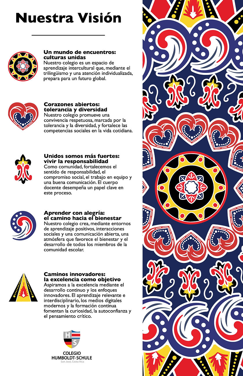 Unser neues Leitbild.png