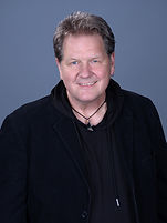 Heise Frederick (1).JPG