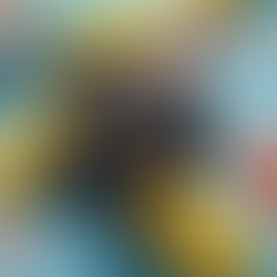 Fun Math Games to Engage Grade 5 and 6 Students