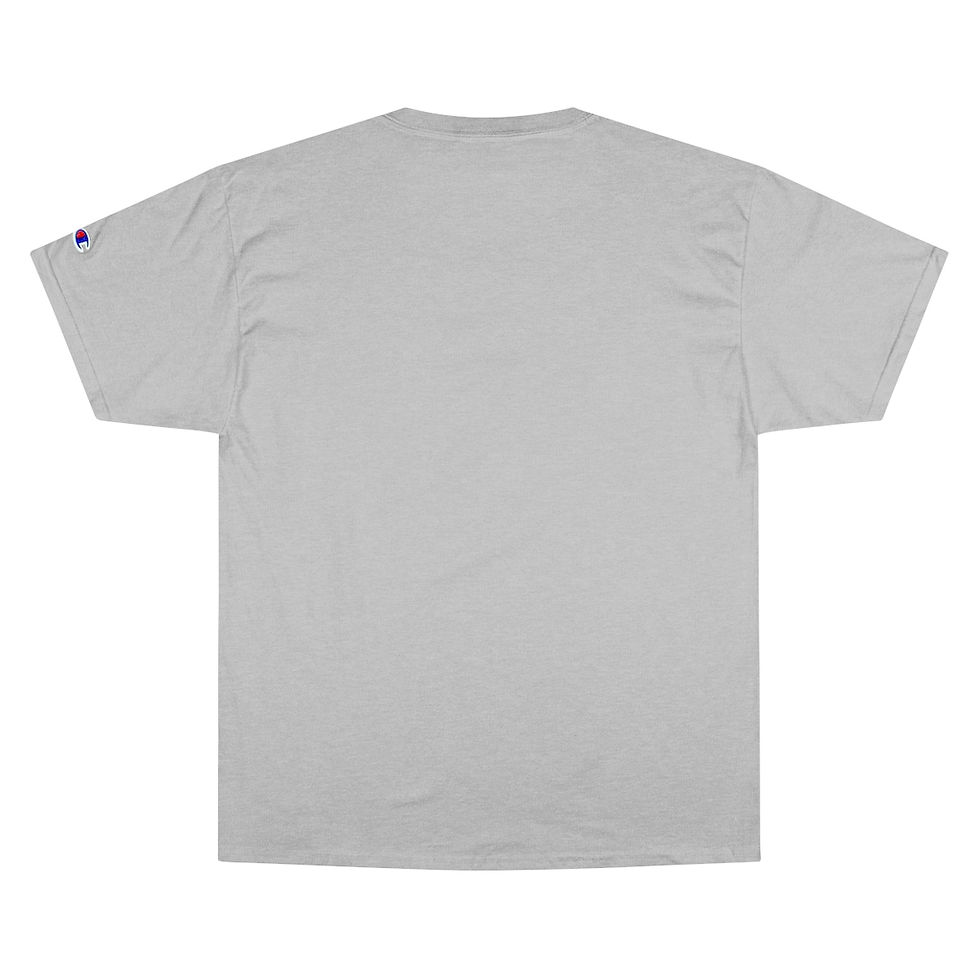 Miniatura: Champion T-Shirt