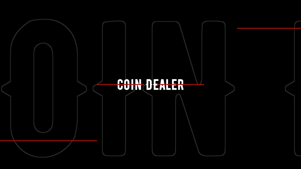 Thumbnail: CoinMaster Mining 