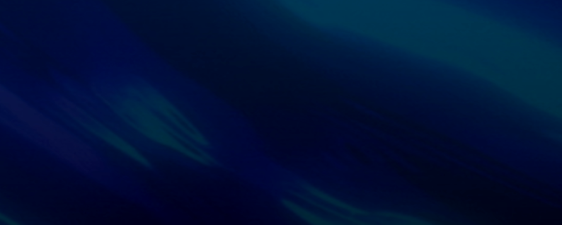 8ihewouj9oe9.png