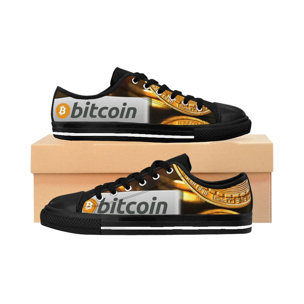 Miniatura: Women's Sneakers
